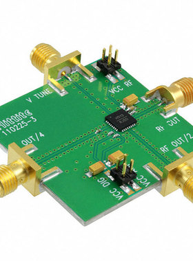 110227-HMC513LP5  | 110227-HMC515LP5  | 110227-HMC530LP5