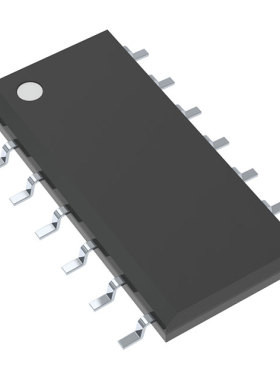 NCV7351FD13R2G  | NCV7356D1R2G  | NCV7356D2R2G