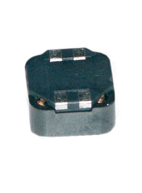 744870004 | 744870006 | 744870100