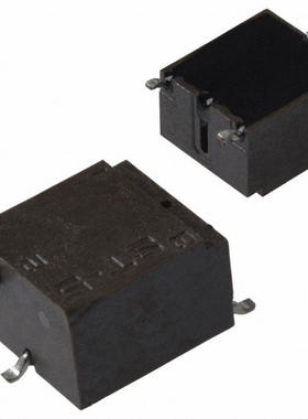 ST-5ETP104【TRIMMER 100K OHM 0.25W GW SIDE】