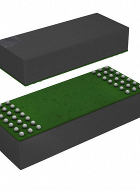 LTM2885CY#PBF | LTM2885IY#PBF | LTM2886CY-3I#PBF