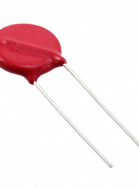 V14E320P | V14E320PL1T | V14E385P