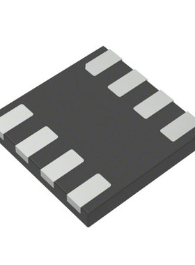 PI6C39X0202XECIEX  |  PI6C48535-01BLIEX  |  PI6C48535-01LE