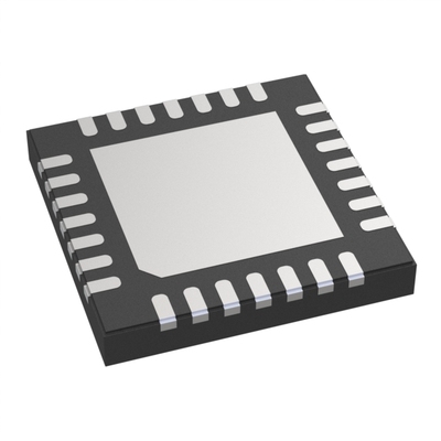 IS31SE5114-LQLS3  | IS32AP2123-ZLA3-TR | IS32FL3207-QWLA3-TR