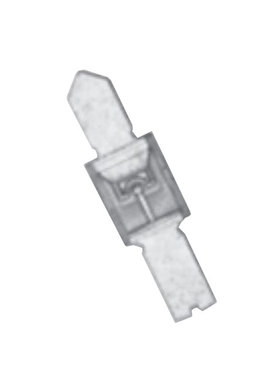 MMDB45-B11 | MMDL101T1G | MMDL301T1G