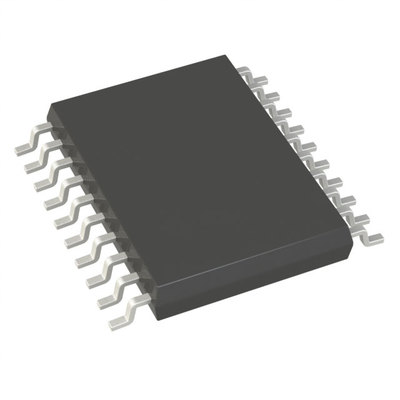 LTC3417AIFE-2#PBF  |  LTC3417EDHC#PBF  |  LTC3417EDHC#TRPBF