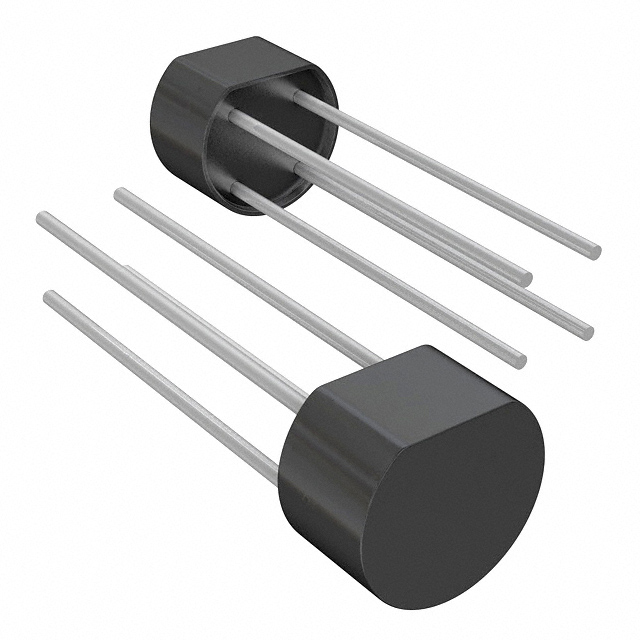 B40C1500G-E4/51 | B40C800DM-E3/45 | B40C800G-E4/51
