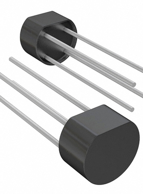 B40C1500G-E4/51 | B40C800DM-E3/45 | B40C800G-E4/51