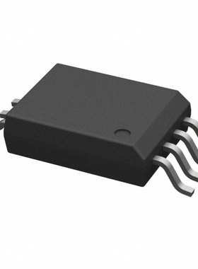 AMC1301DWV |  AMC1301QDWVQ1 |  AMC1301QDWVRQ1