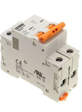 1020075 | 1020076 | 1020077