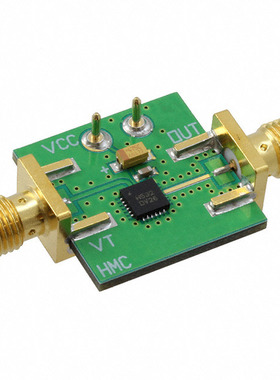 105706-HMC532LP4  | 105786-HMC438MS8G  | 105990010