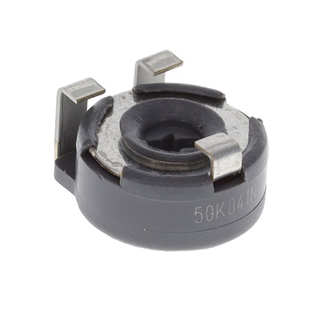 SENSOR. PS10LV50 ROTARY SMD 503A3030 10MM