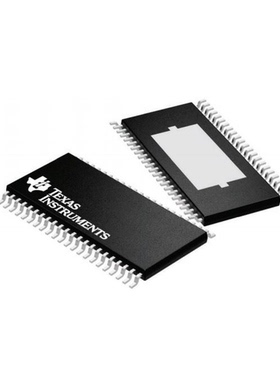 TPA321DGNR | TPA321DR | TPA3220DDW