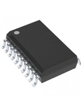 ISOW7741QDFMRQ1 | ISOW7742DFMR | ISOW7742FDFMR