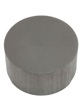 IHTH1500TZEB470M5A | IHXL1500VZEB2R2M51 | IHXL1500VZEB2R2M5A