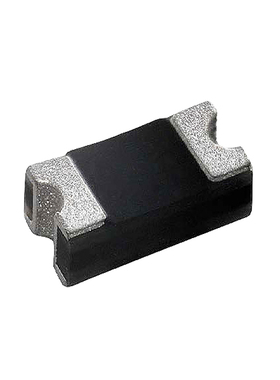 ACGRAT105L-HF | ACGRKM4005-HF | ACGRKM4007-HF