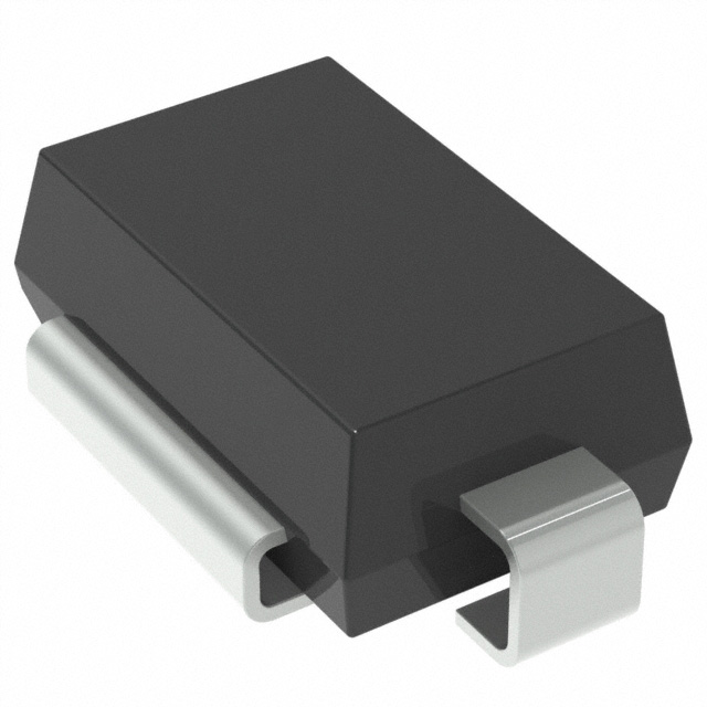 15KPA036-SD-Q | 15KPA040C-SD-Q | 15KPA048C-SD-Q