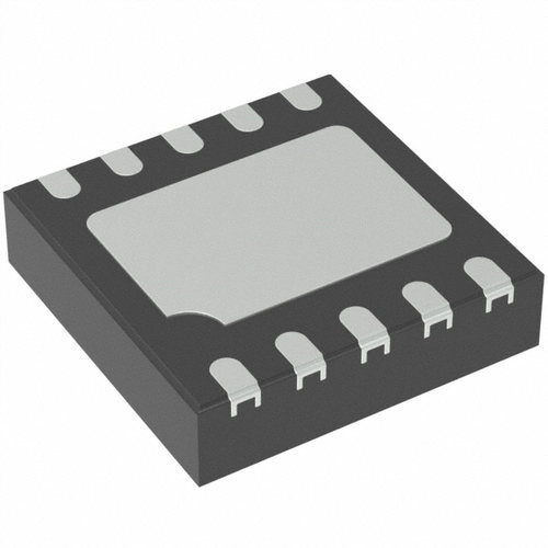 ALT80802KEJJTR  |  ALTAIR04-900  |  ALTAIR04-900TR