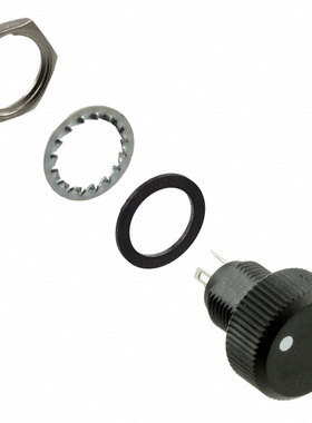 P16SNP101MAB15【POT 100 OHM 1W CERMET LINEAR】