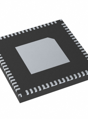 BD71837AMWV-E2  |  BD71847AMWV-E2  |  BD71850MWV-E2