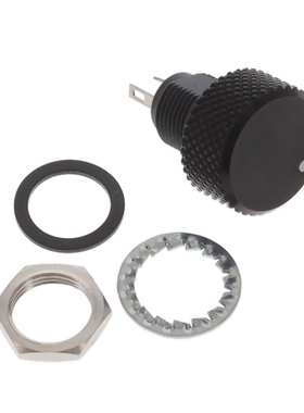 P16NM102MAB15【SFERNICE POTENTIOMETERS & TRIMME】