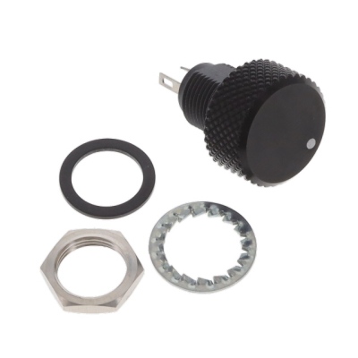 P16NM102MAB15【SFERNICE POTENTIOMETERS & TRIMME】