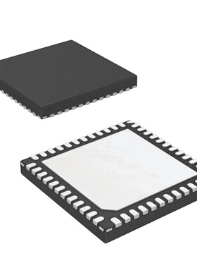 ISL6333AIRZ  |  ISL6333IRZ  |  ISL6341CRZ