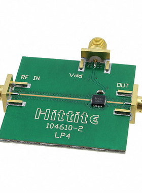 106137-HMC443LP4  | 106137-HMC444LP4  | 106137-HMC445LP4