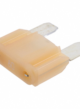 0299080.TXN | 0299080.ZXNV | 0301001.H