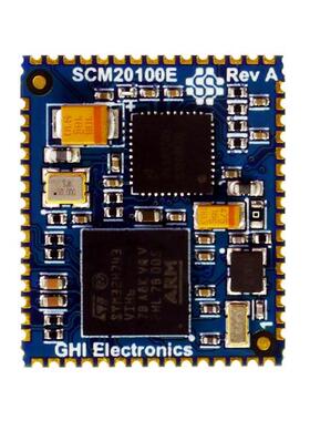 SCM1733ASA  | SCM1738ASA  | SCM-20100E-B