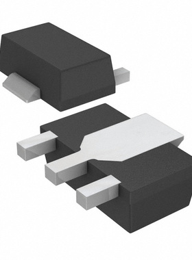 LDK220U50R  | LDK320ADU120R  | LDK320ADU30R