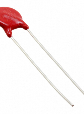 V07E30P | V07E320P | V07E320PL2T