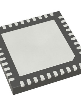 PIC16F18175-I/MP  |  PIC16F18175-I/PT  |  PIC16F18176-I/P