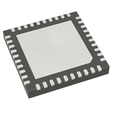 PIC16F18175-I/MP  |  PIC16F18175-I/PT  |  PIC16F18176-I/P