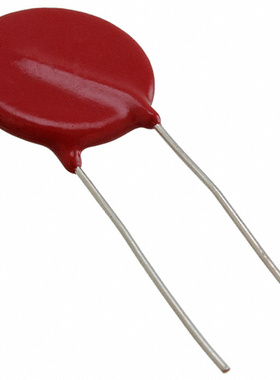 V20E230P | V20E23P | V20E250P