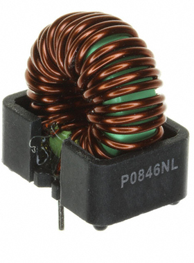 P0846NL | P0846SNL | P0846SNLT