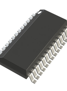 LTC1420IGN#PBF  |  LTC1421CG#PBF  |  LTC1421ISW#PBF