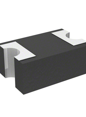 SD0805S040S0R1 | SD0805S040S0R5 | SD090SB45B.T