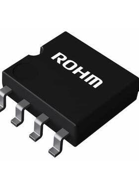 LM2903EDR2G | LM2903EPWRQ1 | LM2903EYF-CE2