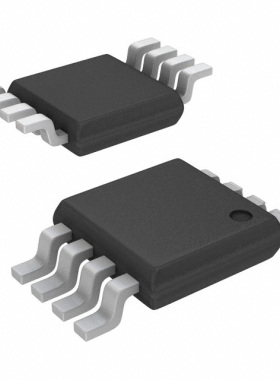 74HC2G125DP-Q100H  |  74HC2G14GV,125  |  74HC2G14GV-Q100H