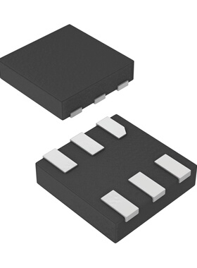 STM6519ACARUB6F  |  STM6519AHARUB6F  |  STM6519ALARUB6F