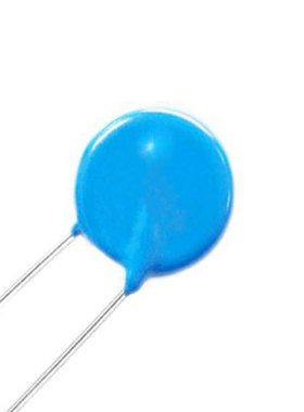 431KD14 | 431KD14J-TR | 431KD14-TR