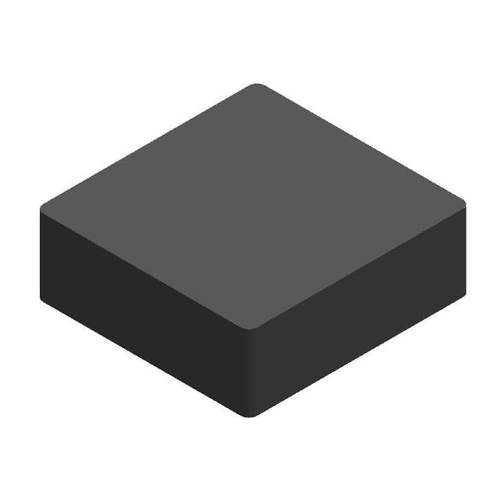 TMPF 0603A-1R0MN-ABD | TMPF 0603A-2R2MN-ABD | TMPF 0603A-3R3