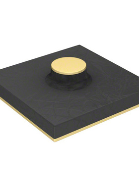 CLA4609-000 | CLA4609-086LF | CLA4610-085LF