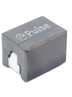 PA5187.151HLT | PA5187.181HLT | PA5189.101HLT