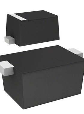 JDP2S02AFS(TPL3) | JDP2S08SC(TPL3) | JDV2S10FS(TPL3)