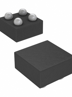 TPS22907YZTT  | TPS22908YZTR  | TPS22908YZTT