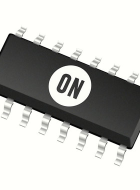 NCP1399ACDR2G  | NCP1399AFDR2G  | NCP1399AGDR2G