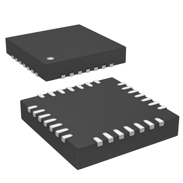 STM8L151G3U6  |  STM8L151G4U3  |  STM8L151G4U6TR