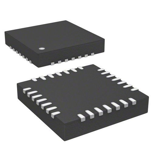STM8L151G3U6  |  STM8L151G4U3  |  STM8L151G4U6TR
